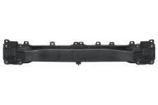 Traviesa Hyundai I20 2014-2018 parachoques trasero