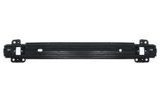 Traviesa Hyundai I30 2008-2010 parachoques delantero