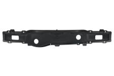 Traviesa Hyundai I30 2010-2012 parachoques trasero / 5 puertas