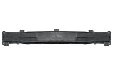 Traviesa Hyundai I30 2012-2016 parachoques trasero / 3 puertas