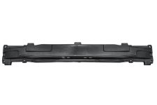 Traviesa Hyundai I40 2015-2019 parachoques trasero / sedan