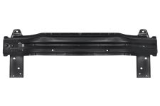 Traviesa Hyundai Ix20 2015-2020 parachoques delantero