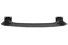 Traviesa Hyundai Ix35 2009-2015 delantera / inferior