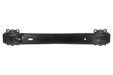Traviesa Hyundai Ix35 2009-2015 parachoques delantero