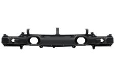 Traviesa Hyundai Ix35 2009-2015 parachoques trasero