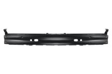 Traviesa Hyundai Matrix 2001-2006 parachoques delantero
