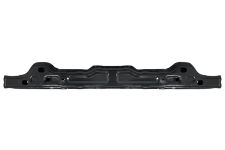 Traviesa Hyundai Santa Fe 2000-2006 parachoques delantero