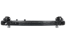 Traviesa Hyundai Santa Fe 2006-2009 parachoques delantero