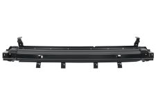 Traviesa Hyundai Santa Fe 2006-2009 parachoques trasero