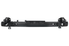 Traviesa Hyundai Santa Fe 2009-2012 parachoques delantero