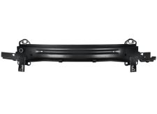 Traviesa Hyundai Santa Fe 2012-2016 parachoques delantero