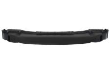 Traviesa Hyundai Sonata 2002-2006 parachoques delantero