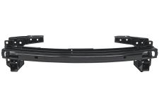 Traviesa Hyundai Tucson 2005-2010 parachoques delantero