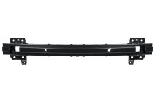 Traviesa Kia Carens 2006-2013 parachoques delantero