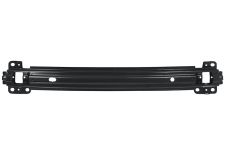 Traviesa Kia Ceed 2009-2012 parachoques delantero