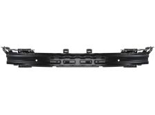 Traviesa Kia Cerato 2004-2007 parachoques delantero