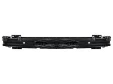 Traviesa Kia Cerato 2007-2009 parachoques delantero