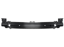 Traviesa Kia Picanto 2004-2008 parachoques delantero
