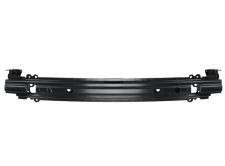 Traviesa Kia Picanto 2008-2011 parachoques delantero