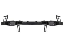 Traviesa Kia Picanto 2008-2011 parachoques trasero