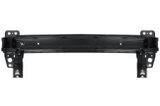 Traviesa Kia Picanto 2011-2015 parachoques delantero / 5 puertas
