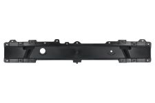 Traviesa Kia Picanto 2015-2017 parachoques trasero