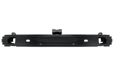 Traviesa Kia Rio 2006-2011 parachoques delantero