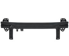 Traviesa Kia Rio 2011-2014 parachoques delantero