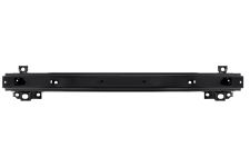 Traviesa Kia Sorento 2009-2012 parachoques delantero