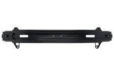 Traviesa Kia Soul 2008-2011 parachoques delantero
