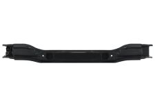 Traviesa Lancia Musa 2007-2013 delantera