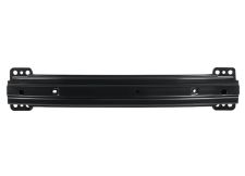 Traviesa Lancia Ypsilon 2011-2015 parachoques delantero