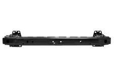 Traviesa Land Rover Freelander 2010-2015 parachoques delantero