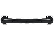Traviesa Land Rover Range Rover Evoque 2011-2015 parachoques delantero