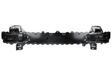 Traviesa Mazda 2 2007-2010 parachoques delantero