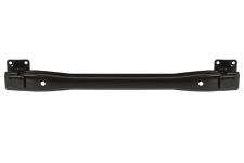 Traviesa Mazda 2 2007-2010 parachoques trasero