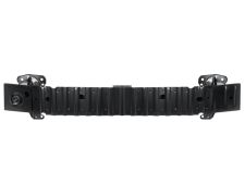 Traviesa Mazda 3 2003-2007 parachoques delantero