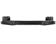 Traviesa Mazda 3 2003-2007 parachoques trasero / 4 puertas