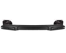 Traviesa Mazda 3 2003-2007 parachoques trasero / 5 puertas