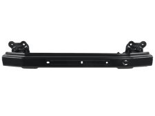 Traviesa Mazda 3 2009-2011 parachoques trasero / 4 puertas