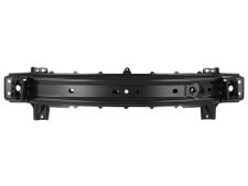 Traviesa Mazda 3 2011-2013 parachoques delantero