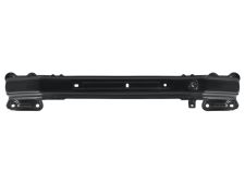 Traviesa Mazda 3 2011-2013 parachoques trasero / 5 puertas