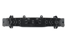 Traviesa Mazda 3 2013-2017 parachoques delantero