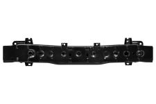 Traviesa Mazda 3 2019-> parachoques delantero