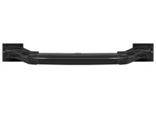 Traviesa Mazda 323 1998-2000 parachoques delantero