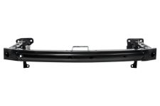 Traviesa Mazda 5 2008-2010 parachoques delantero