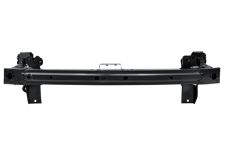 Traviesa Mazda 5 2010-2015 parachoques delantero