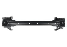 Traviesa Mazda 6 2002-2006 parachoques delantero