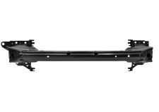 Traviesa Mazda 6 2006-2008 parachoques delantero