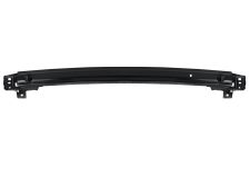 Traviesa Mazda 6 2006-2008 parachoques trasero